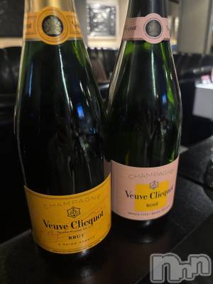 ��ë����Х��顦�����CLUB��Paladin(����֡��ѥ�ǥ���) �� ����(22)��12��6���̥�֥����ֽ��ơ�✩.*�����