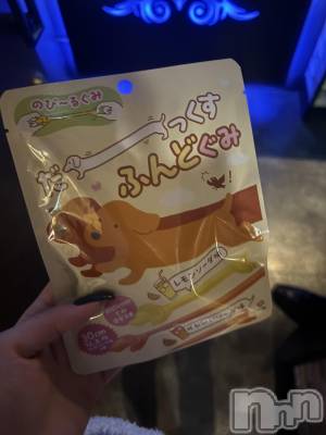 ��ë����Х��顦�����CLUB��Paladin(����֡��ѥ�ǥ���) �� ����(22)��12��10���̥�֥�����ฅ՞•ﻌ•՞ฅฅ^•ﻌ•^ฅ‎��•ﻌ•`🐾��