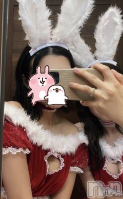 ��ë����Х��顦�����CLUB��Paladin(����֡��ѥ�ǥ���) �� ����(22)��12��11���̥�֥����֤⤦����������