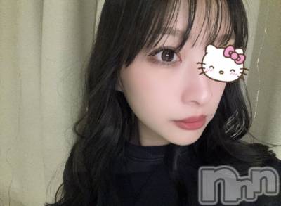 ��ë����Х��顦�����CLUB��Paladin(����֡��ѥ�ǥ���) �� ����(22)��12��12���̥�֥�����new🖤✨��