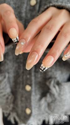 ��ë����Х��顦�����CLUB��Paladin(����֡��ѥ�ǥ���) �� ����(22)��12��15���̥�֥����ֺ�ǯ�饹�ȡ���