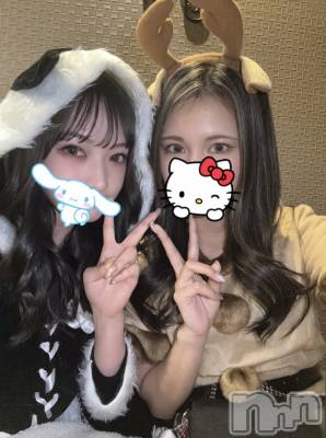 ��ë����Х��顦�����CLUB��Paladin(����֡��ѥ�ǥ���) �� ����(22)��12��14���̥�֥����֥��󥿤���ȥȥʥ�������🎅🏼🦌��