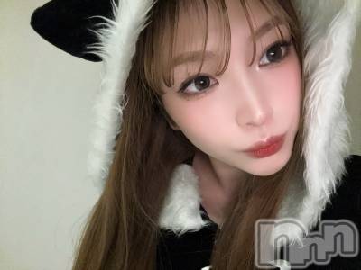 �� ����(21) ��Ĺ153cm����ë����Х��顦����� CLUB��Paladin(����֡��ѥ�ǥ���)���ҡ�