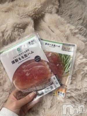 ��ë����Х��顦�����CLUB��Paladin(����֡��ѥ�ǥ���) �� ����(22)��12��16���̥�֥����֥ϥޤäƤ롪🥩😋��