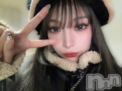 ��ë����Х��顦�����CLUB��Paladin(����֡��ѥ�ǥ���) �� ����(22)��12��17���̥�֥����ֳڤ����ä���