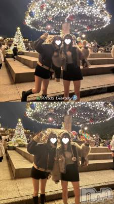 ��ë����Х��顦�����CLUB��Paladin(����֡��ѥ�ǥ���) �� ����(22)��12��18���̥�֥�����XmasDisney🎄💫��