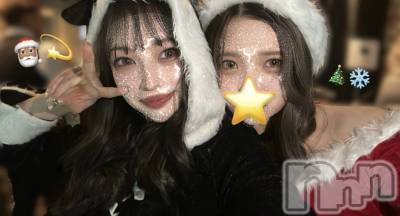 ��ë����Х��顦�����CLUB��Paladin(����֡��ѥ�ǥ���) �� ����(22)��12��21���̥�֥����֤��ޥ���🎅🏽🎄��