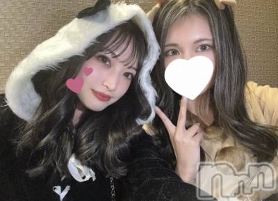 ��ë����Х��顦�����CLUB��Paladin(����֡��ѥ�ǥ���) �� ����(22)��12��20���̥�֥����ֺ�ǯ�饹�Ȥ���➰🎄��