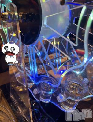 ��ë����Х��顦�����CLUB��Paladin(����֡��ѥ�ǥ���) �� ����(22)��12��24���̥�֥����ֳڤ����ä�🥃🎅🏽��