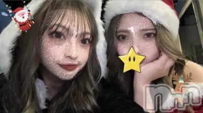 ��ë����Х��顦�����CLUB��Paladin(����֡��ѥ�ǥ���) �� ����(22)��12��25���̥�֥�����- ̗̀ 🎄 ᴍᴇʀʀʏ ᴄʜʀɪsᴛᴍᴀs 🎄  ̖́-��