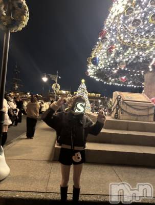 ��ë����Х��顦�����CLUB��Paladin(����֡��ѥ�ǥ���) �� ����(22)��12��26���̥�֥�����💝➰��