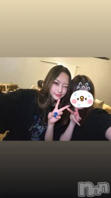 ��ë����Х��顦�����CLUB��Paladin(����֡��ѥ�ǥ���) �� ����(22)��12��27���̥�֥�����🫂🌱💝��