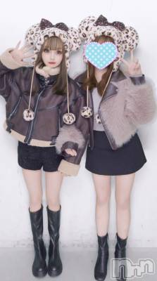 ��ë����Х��顦�����CLUB��Paladin(����֡��ѥ�ǥ���) �� ����(22)��12��30���̥�֥����֥饹�ȡ�🩵��