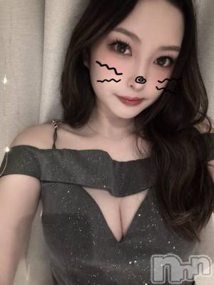 ��ë����Х��顦�����CLUB��Paladin(����֡��ѥ�ǥ���) �� ����(22)��12��31���̥�֥�����2025👋🏼❤️��