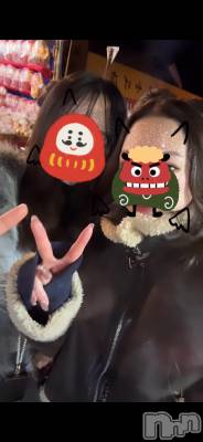 ��ë����Х��顦�����CLUB��Paladin(����֡��ѥ�ǥ���) �� ����(22)��1��1���̥�֥�����- ̗̀ ��*𝗛𝗔𝗣𝗣𝗬 𝗡𝗘𝗪 𝗬𝗘𝗔𝗥 ! ! ��*  ̖́-��