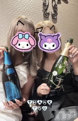 ��ë����Х��顦�����CLUB��Paladin(����֡��ѥ�ǥ���) �� ����(22)��1��3���̥�֥����֤�ꤵ��Ȥ�💘��