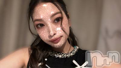 ��ë����Х��顦�����CLUB��Paladin(����֡��ѥ�ǥ���) �� ����(22)��1��2���̥�֥����֤��塪��