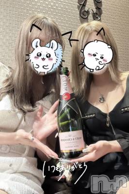 ��ë����Х��顦�����CLUB��Paladin(����֡��ѥ�ǥ���) �� ����(22)��1��6���̥�֥�����🎂🥂💫��