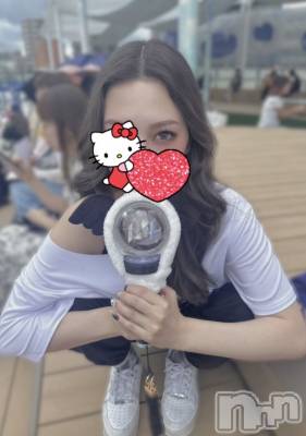 ��ë����Х��顦�����CLUB��Paladin(����֡��ѥ�ǥ���) �� ����(22)��1��7���̥�֥����ֲ񤤤�����💘��