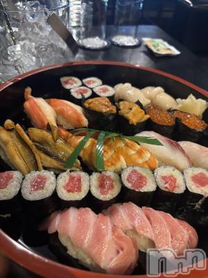 ��ë����Х��顦�����CLUB��Paladin(����֡��ѥ�ǥ���) �� ����(22)��1��15���̥�֥������繥����💕🍣��