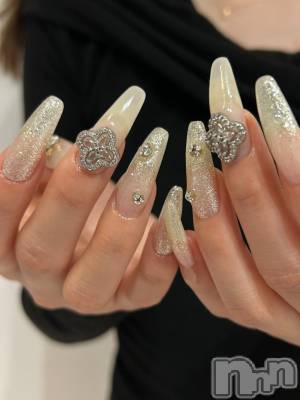 ��ë����Х��顦�����CLUB��Paladin(����֡��ѥ�ǥ���) �� ����(22)��1��19���̥�֥�����NEW������