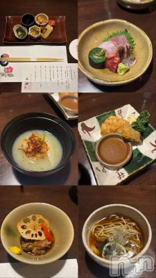 ��ë����Х��顦�����CLUB��Paladin(����֡��ѥ�ǥ���) �� ����(22)��1��22���̥�֥����֤�Ф�������☝🏽💖��