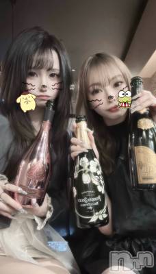 ��ë����Х��顦�����CLUB��Paladin(����֡��ѥ�ǥ���) ������(22)��1��23���̥�֥����֤��䤵��Ȥ�🍓🍾��