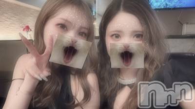 ��ë����Х��顦�����CLUB��Paladin(����֡��ѥ�ǥ���) ������(22)��1��24���̥�֥����ֵפ��֤�ˤä�💘��