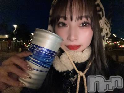 �� ���� ǯ��22�� / ��Ĺ153cm