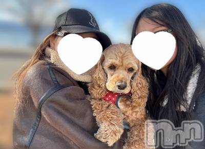 ��ë����Х��顦�����CLUB��Paladin(����֡��ѥ�ǥ���) ������(22)��1��27���̥�֥����ִ����ä���🥶🤍��