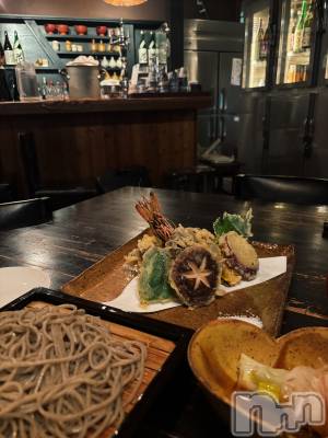 ��ë����Х��顦�����CLUB��Paladin(����֡��ѥ�ǥ���) ������(22)��1��29���̥�֥������繥���ʤ��Ӳ�����➰❣️��