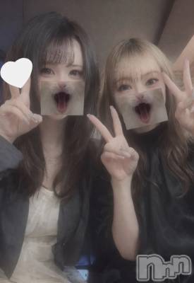 ��ë����Х��顦�����CLUB��Paladin(����֡��ѥ�ǥ���) ������(22)��1��31���̥�֥����֥�������🤩��