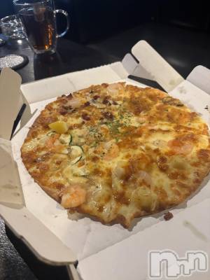 ��ë����Х��顦�����CLUB��Paladin(����֡��ѥ�ǥ���) ������(22)��2��9���̥�֥����֥ԥ��ѡ���