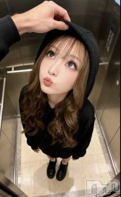 ��ë����Х��顦�����CLUB��Paladin(����֡��ѥ�ǥ���) ������(22)��2��4���̥�֥����ֽ��٤줿����