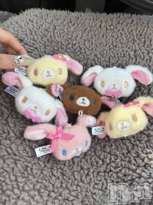 ��ë����Х��顦�����CLUB��Paladin(����֡��ѥ�ǥ���) ������(22)��2��7���̥�֥����֥���ץ꡼��🤩��