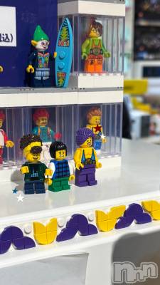 ��ë����Х��顦�����CLUB��Paladin(����֡��ѥ�ǥ���) ������(22)��2��15���̥�֥�����🤖🌟��