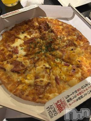 ��ë����Х��顦�����CLUB��Paladin(����֡��ѥ�ǥ���) ������(22)��2��18���̥�֥����ֹ���🍀.*��