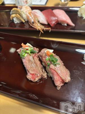 ��ë����Х��顦�����CLUB��Paladin(����֡��ѥ�ǥ���) ������(22)��2��20���̥�֥����֤����ʡ�����🍣��