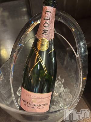 ��ë����Х��顦�����CLUB��Paladin(����֡��ѥ�ǥ���) ������(22)��2��22���̥�֥�����😋🩵��