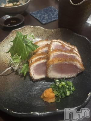 ��ë����Х��顦�����CLUB��Paladin(����֡��ѥ�ǥ���) ������(22)��2��27���̥�֥����ֽ�������❣️��