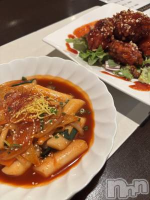 ��ë����Х��顦�����CLUB��Paladin(����֡��ѥ�ǥ���) ������(22)��3��6���̥�֥����ִڹ�����🍗🌶��