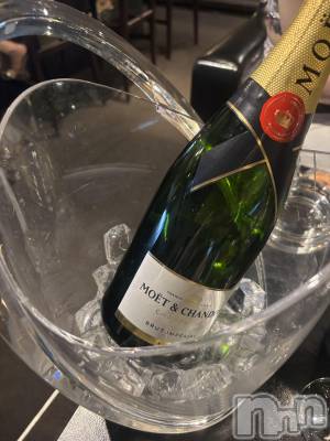 ��ë����Х��顦�����CLUB��Paladin(����֡��ѥ�ǥ���) ������(22)��3��10���̥�֥�����🥂��