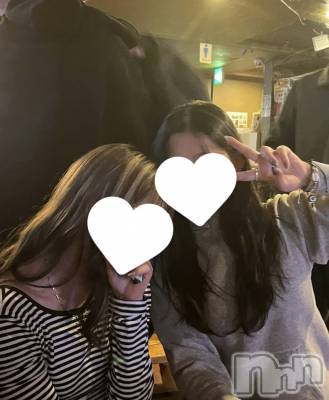 ��ë����Х��顦�����CLUB��Paladin(����֡��ѥ�ǥ���) ������(22)��3��12���̥�֥����ֳڤ����ä�🎶��