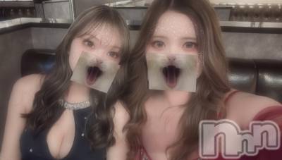 ��ë����Х��顦�����CLUB��Paladin(����֡��ѥ�ǥ���) ������(22)��3��13���̥�֥�����🩵💘��