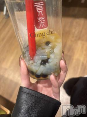 ��ë����Х��顦�����CLUB��Paladin(����֡��ѥ�ǥ���) ������(22)��3��16���̥�֥����֤��ԡ�