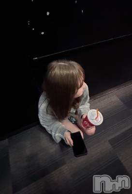 ��ë����Х��顦�����CLUB��Paladin(����֡��ѥ�ǥ���) ������(22)��3��20���̥�֥����֥��٥��❣️��