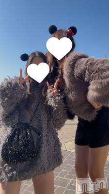 ��ë����Х��顦�����CLUB��Paladin(����֡��ѥ�ǥ���) ������(22)��3��21���̥�֥����֥��٥��������❣️��