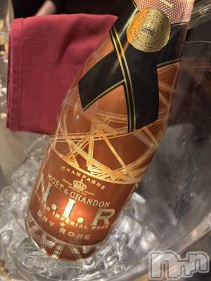 ��ë����Х��顦�����CLUB��Paladin(����֡��ѥ�ǥ���) ������(22)��3��25���̥�֥�����💎🥂��