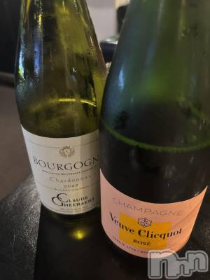 ��ë����Х��顦�����CLUB��Paladin(����֡��ѥ�ǥ���) ������(22)��4��5���̥�֥�����🍷⚡️��