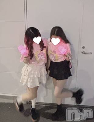 ��ë����Х��顦�����CLUB��Paladin(����֡��ѥ�ǥ���) ������(22)��4��10���̥�֥����֥��٥�ȤǤ����❣️��